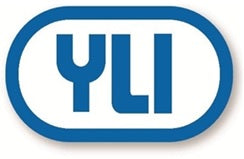 YLI