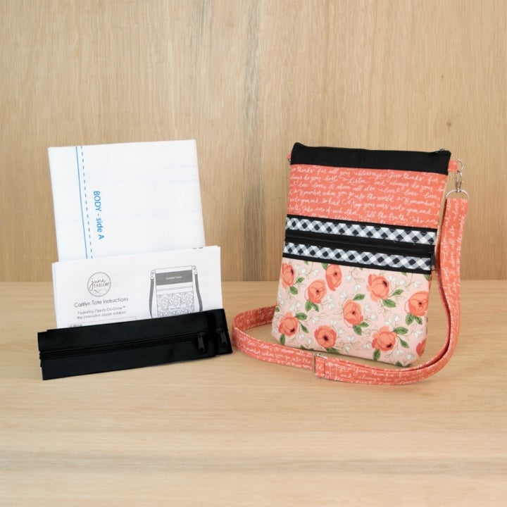 Caitlyn Tote