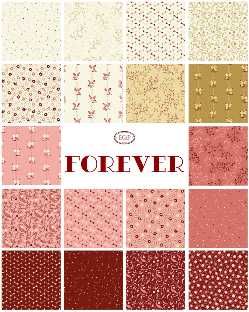 Forever