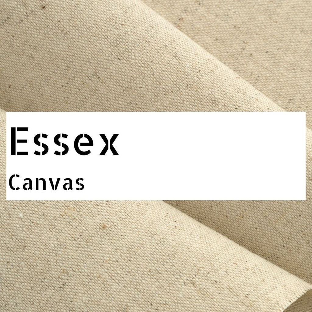 Essex Canvas