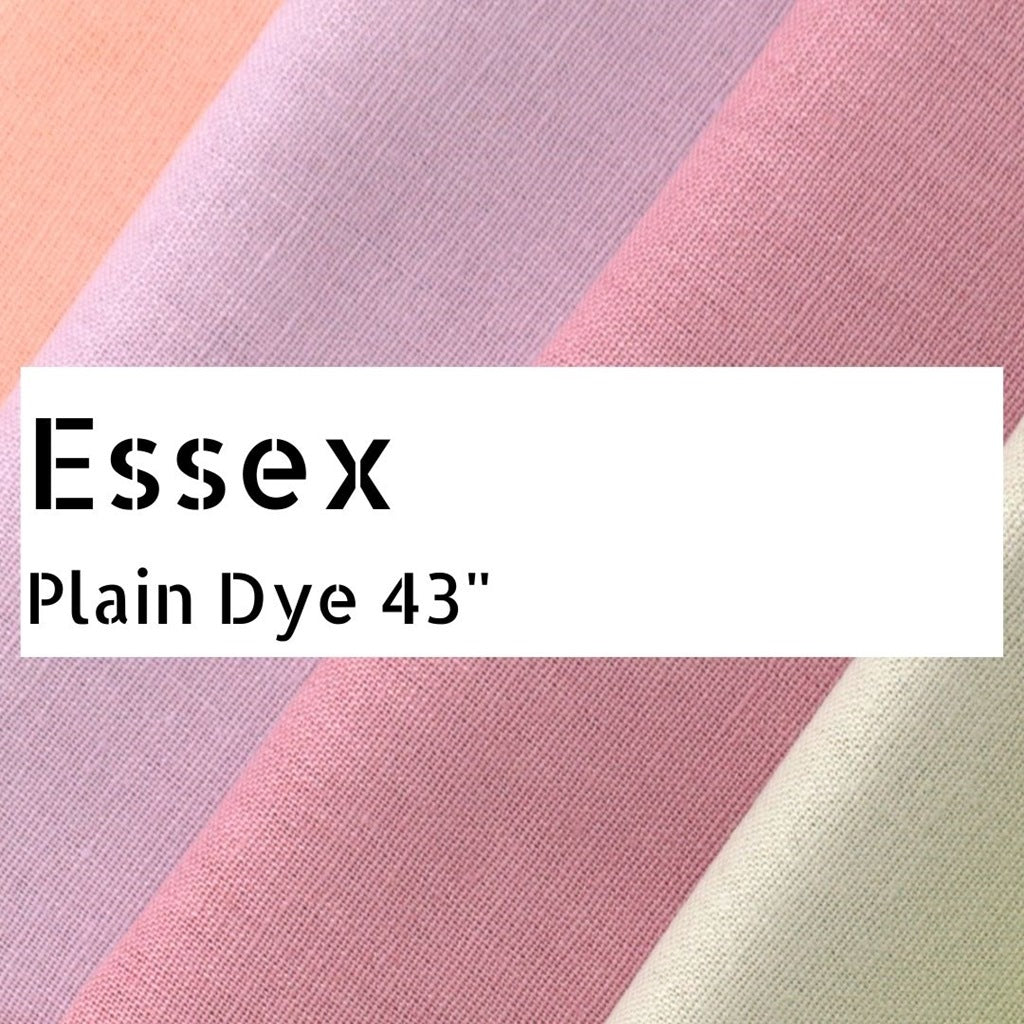 Essex