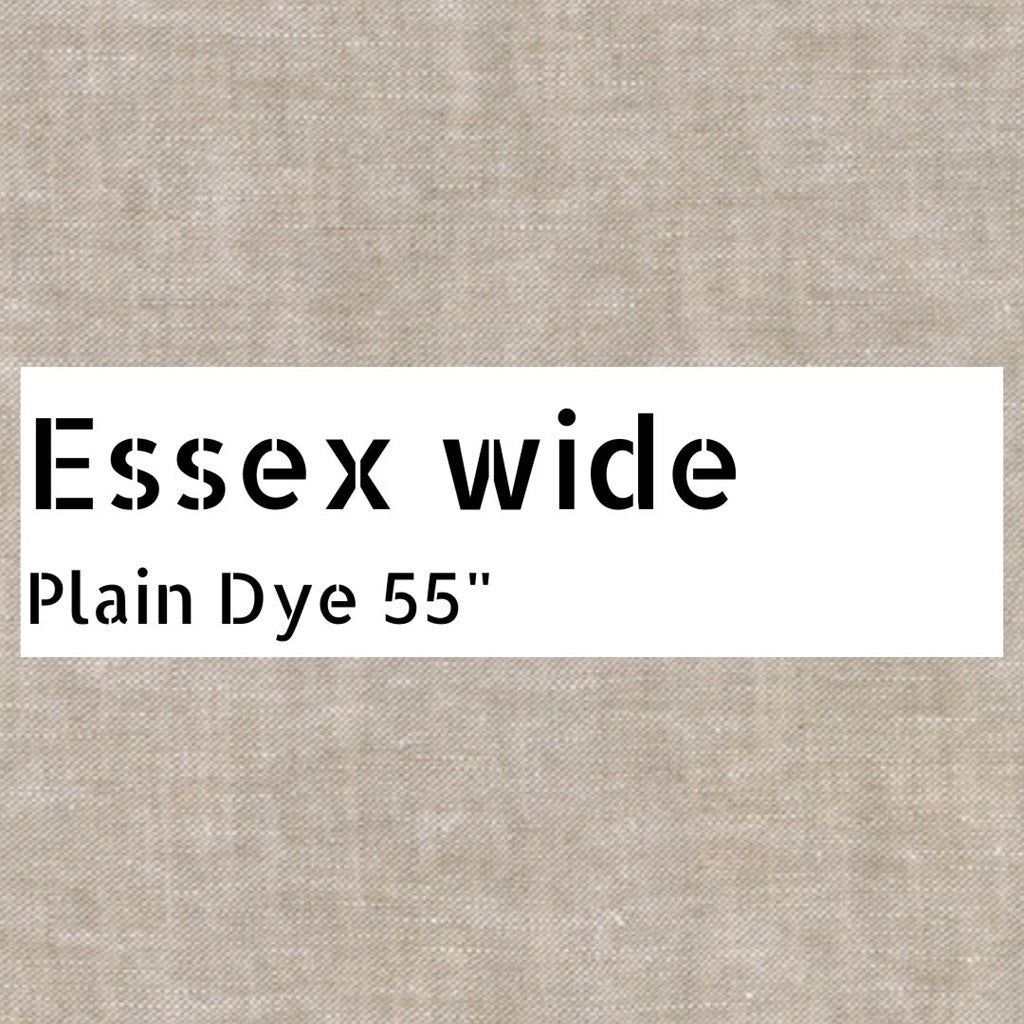 Essex Wide