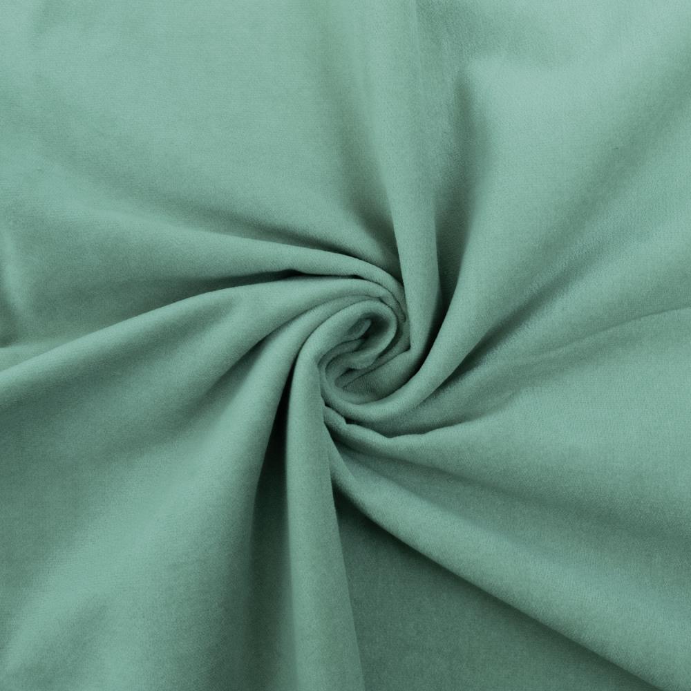 Velvet Stretch (0362)
