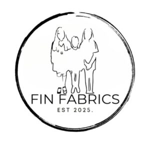 FIN Fabrics