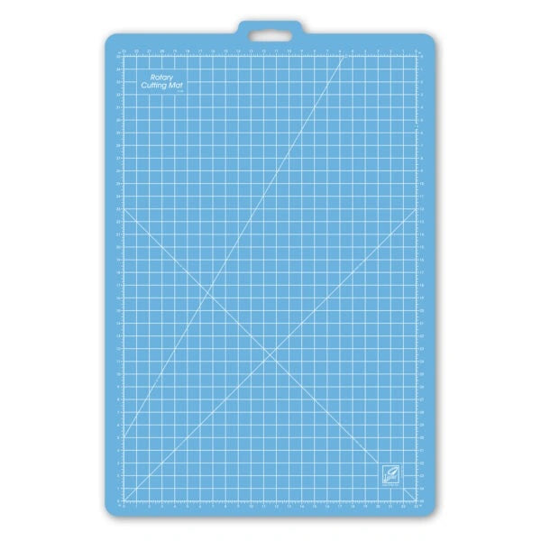 June Tailor Cutting Mats