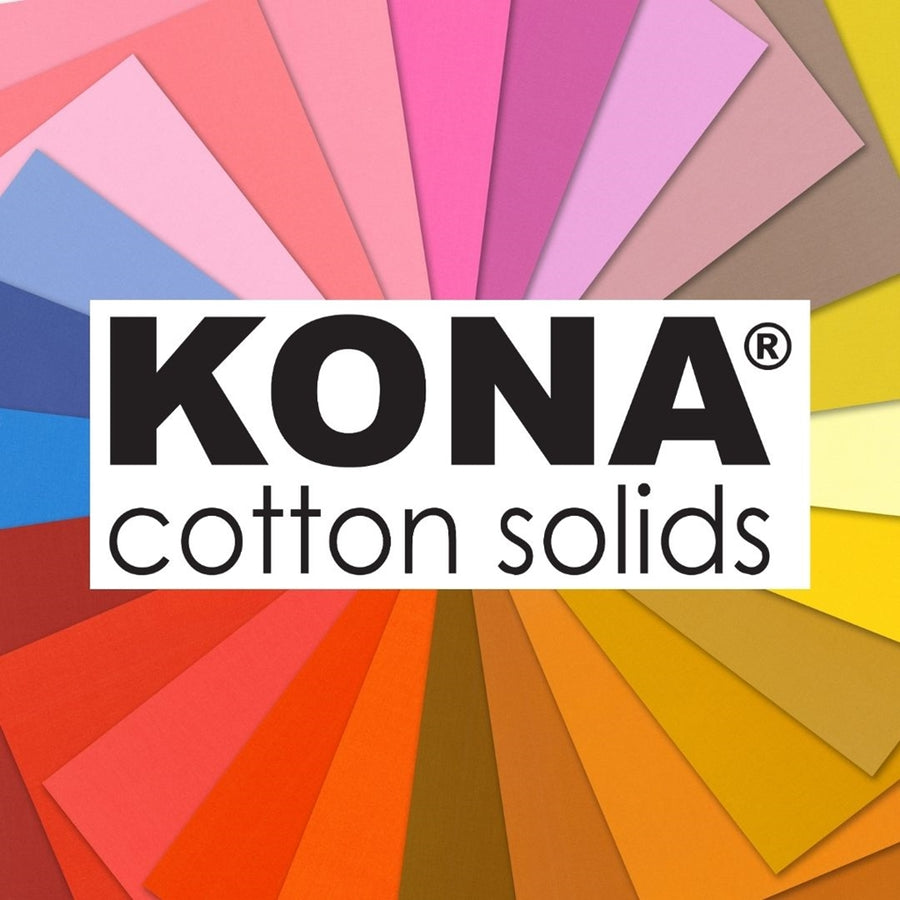 Kona Cottons