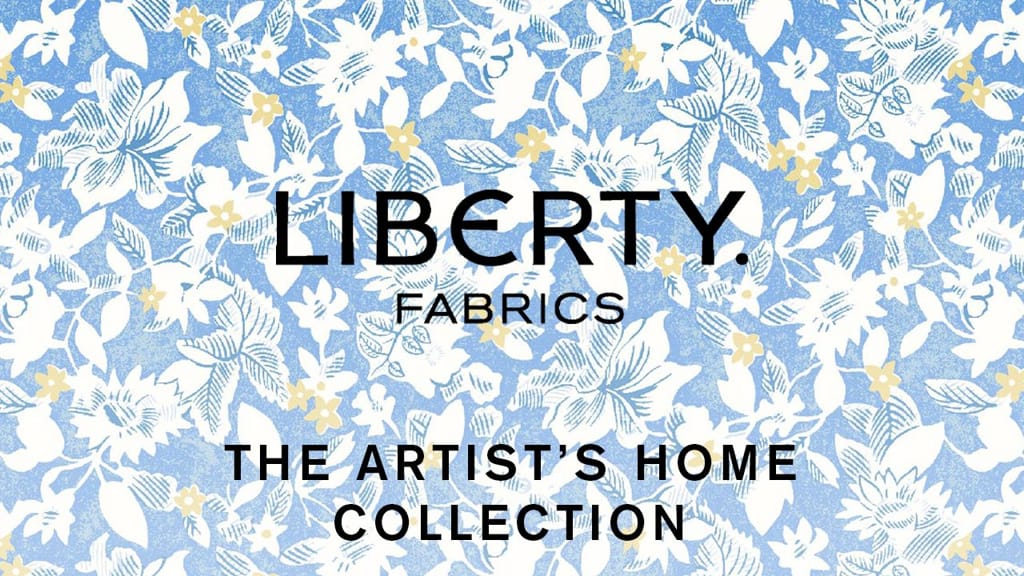 The Artists Home Collection