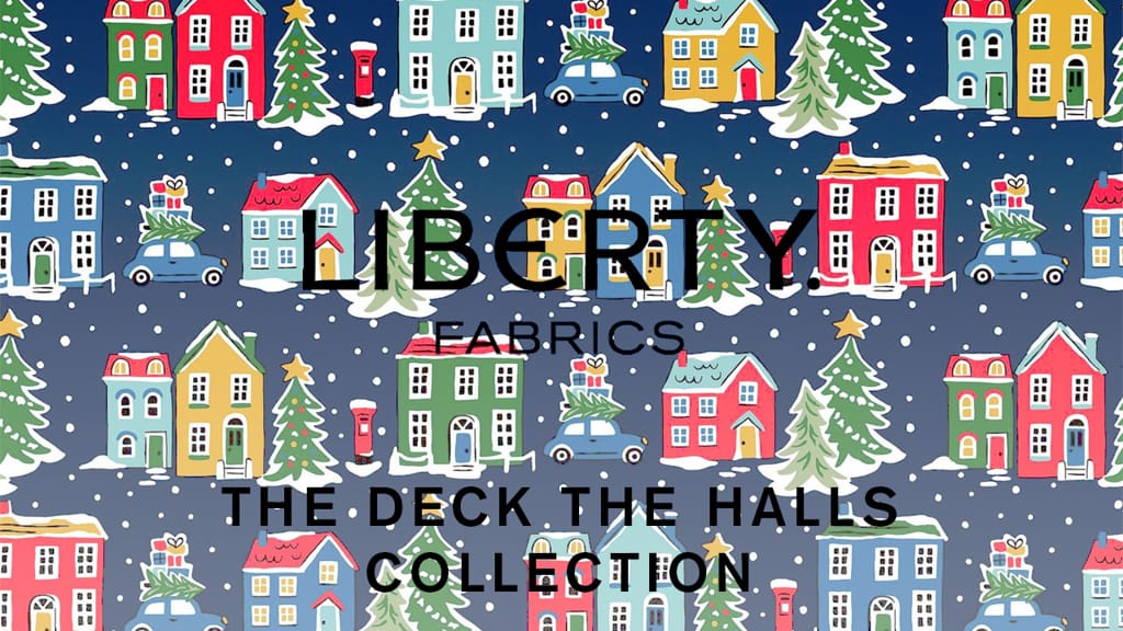 Deck The Halls