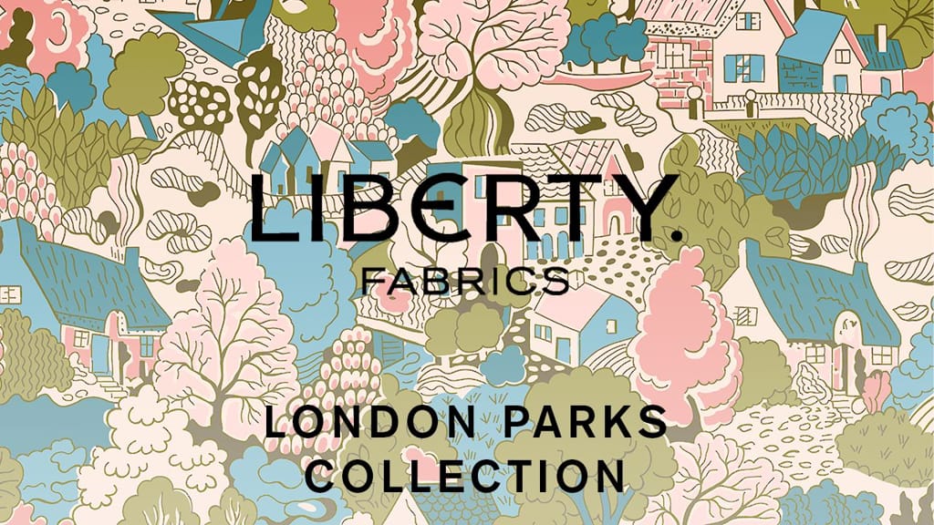London Parks