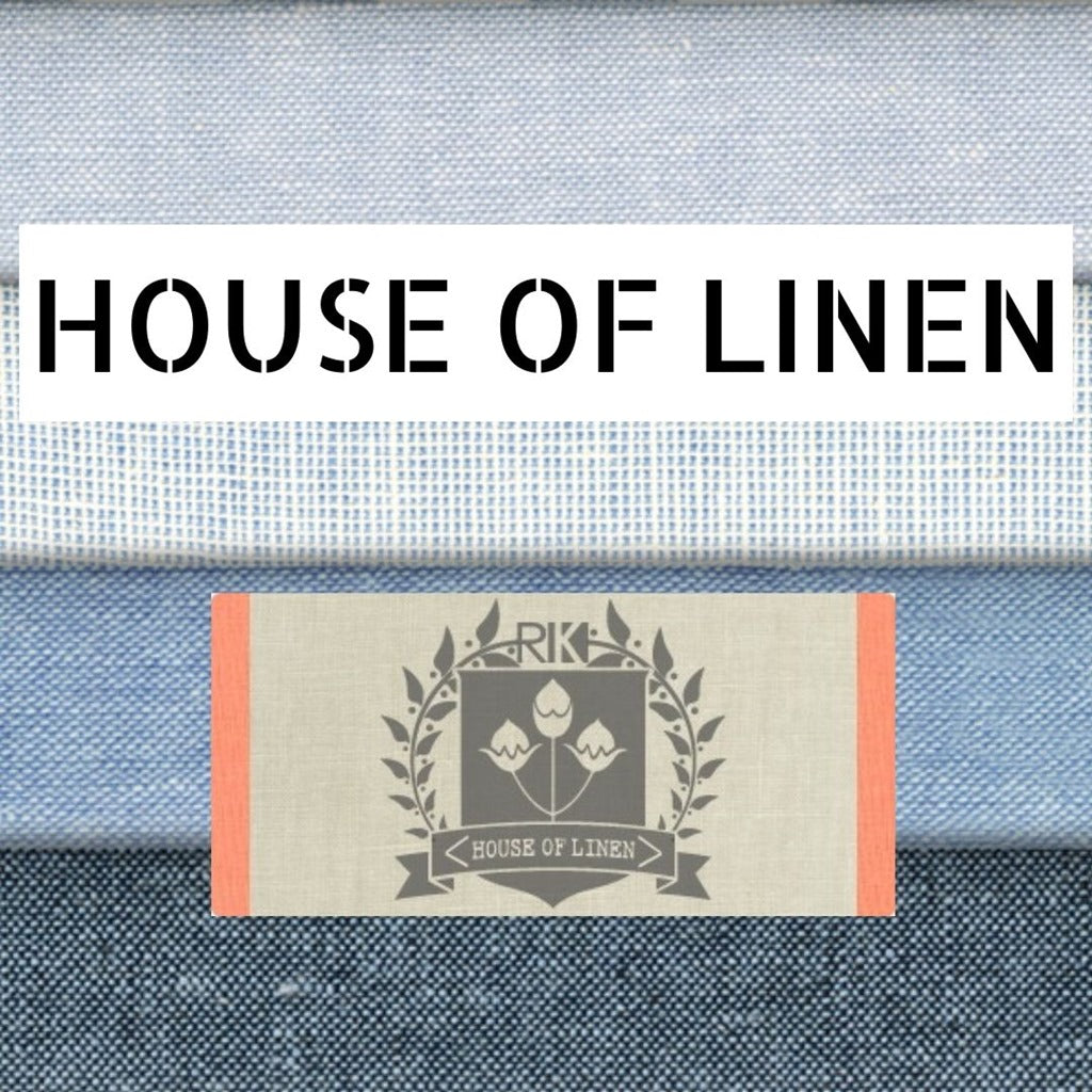 House of Linen