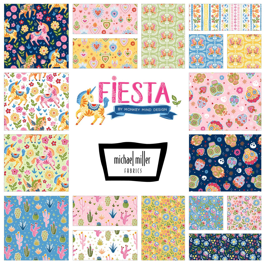 Fiesta