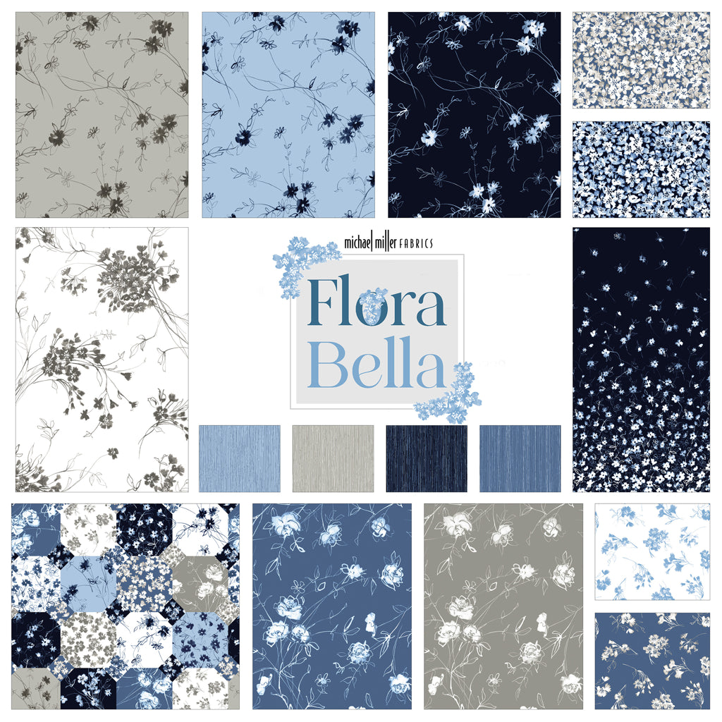 Flora Bella