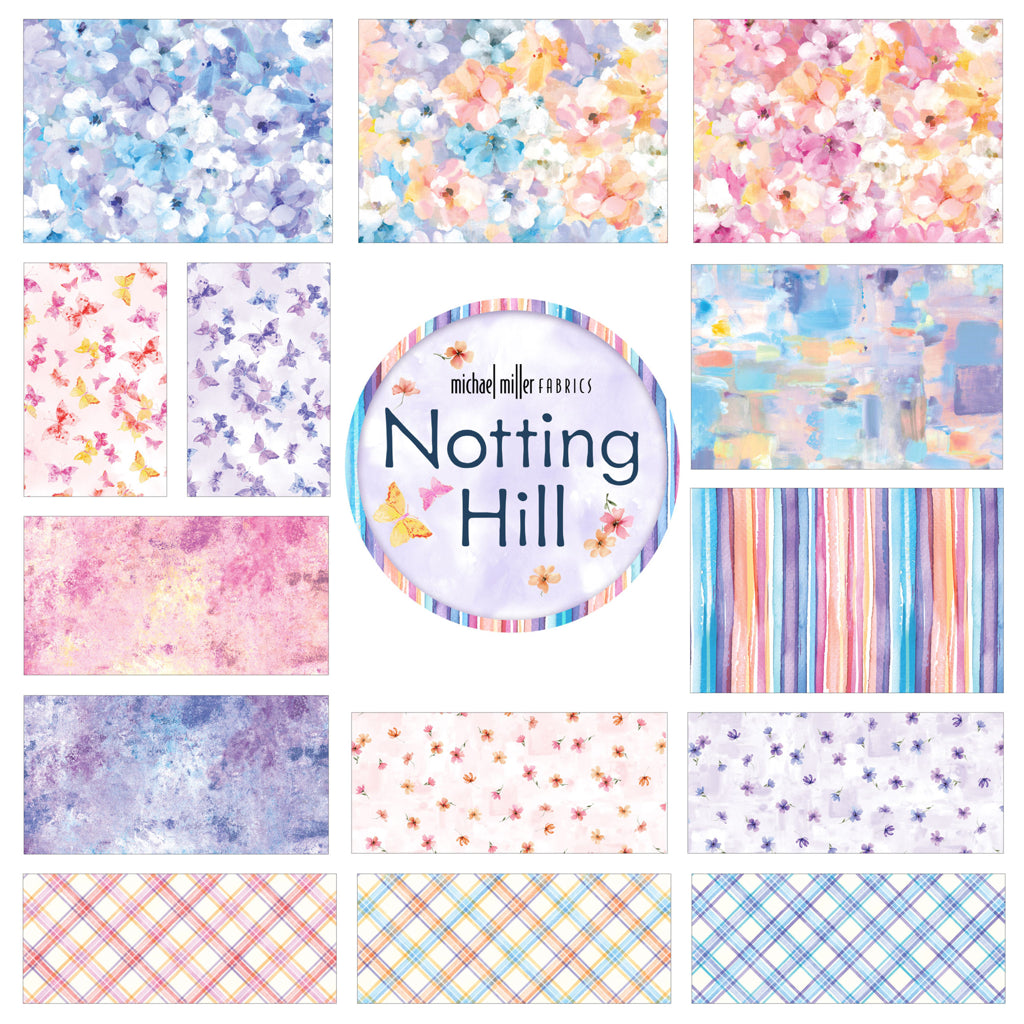 Notting Hill