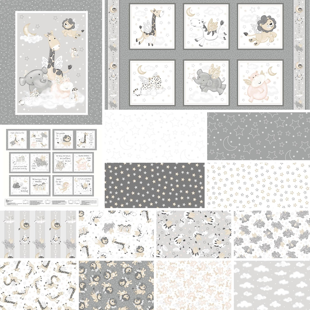 Urban Vibe by Chelsea Designworks