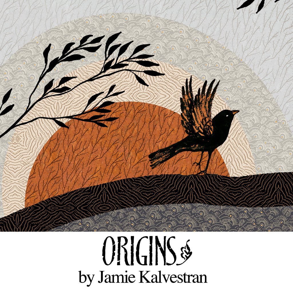 Origins