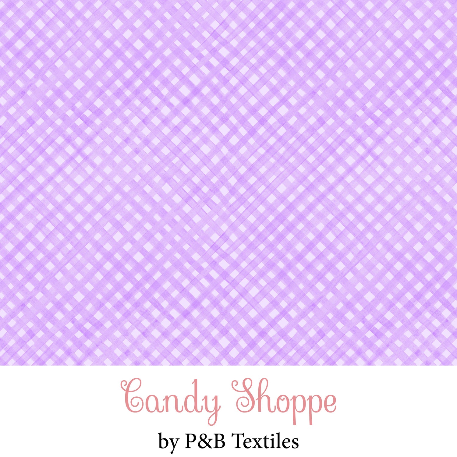 Candy Shoppe