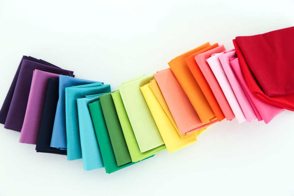 Confetti cottons