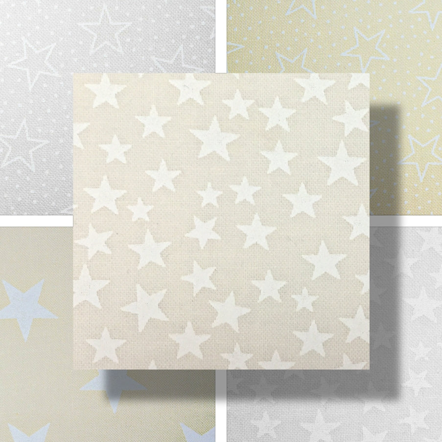All Stars Tone on Tone
