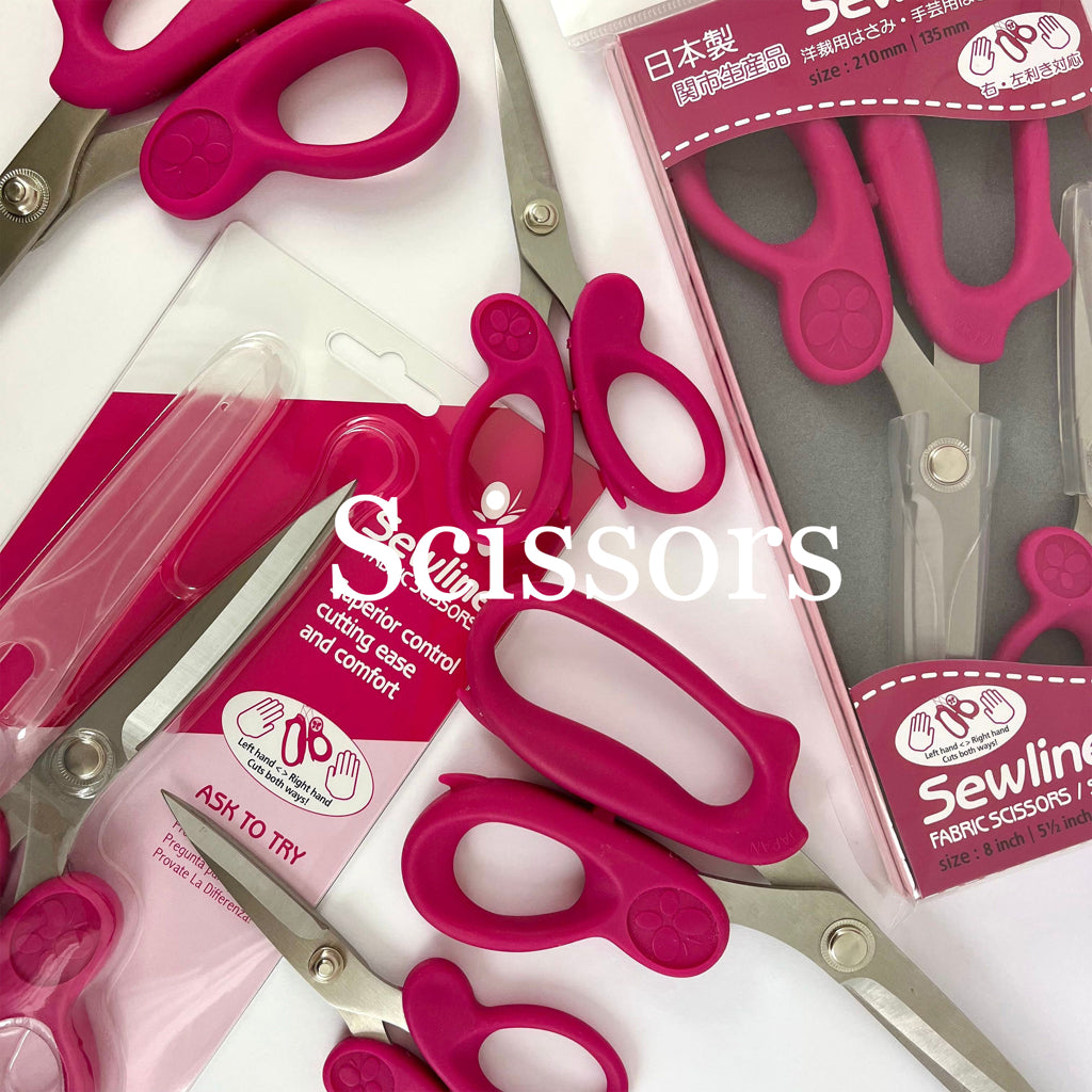 Scissors