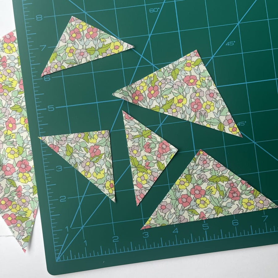 Sew Simple Cutting Mats