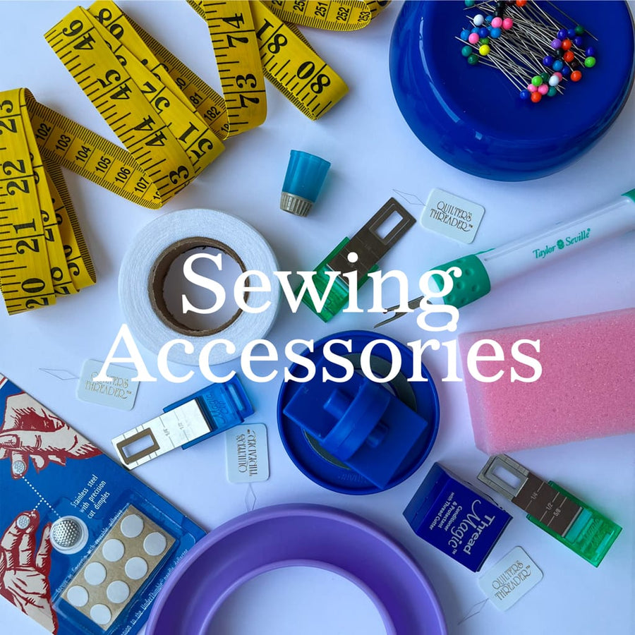 Sewing Accessories