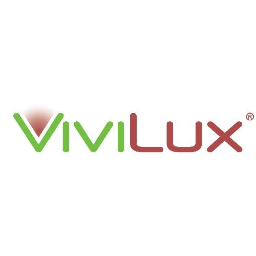 Vivilux