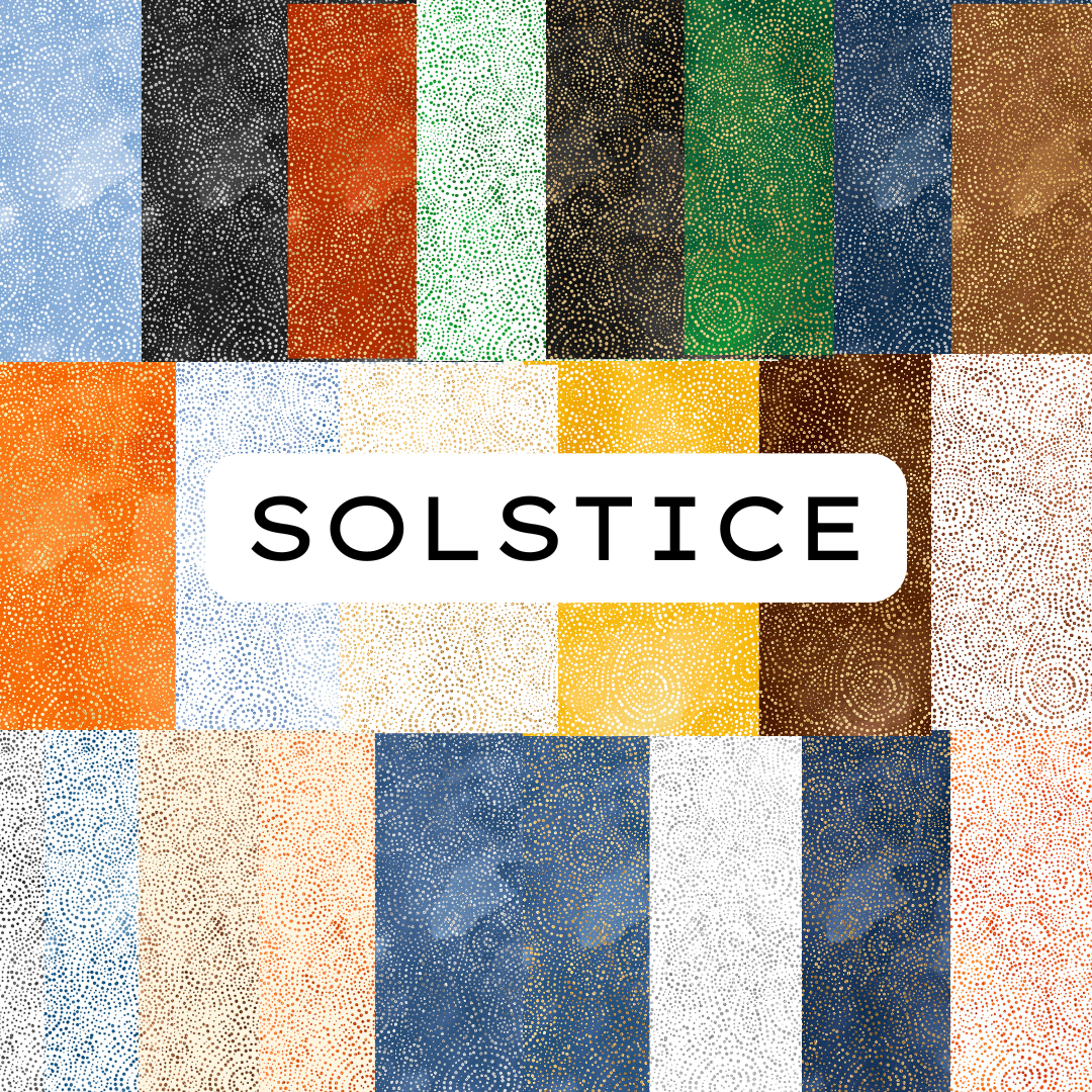 Solstice