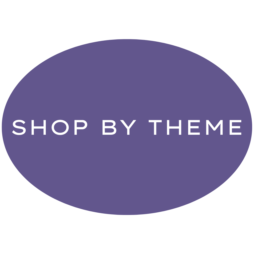 Shop by Theme