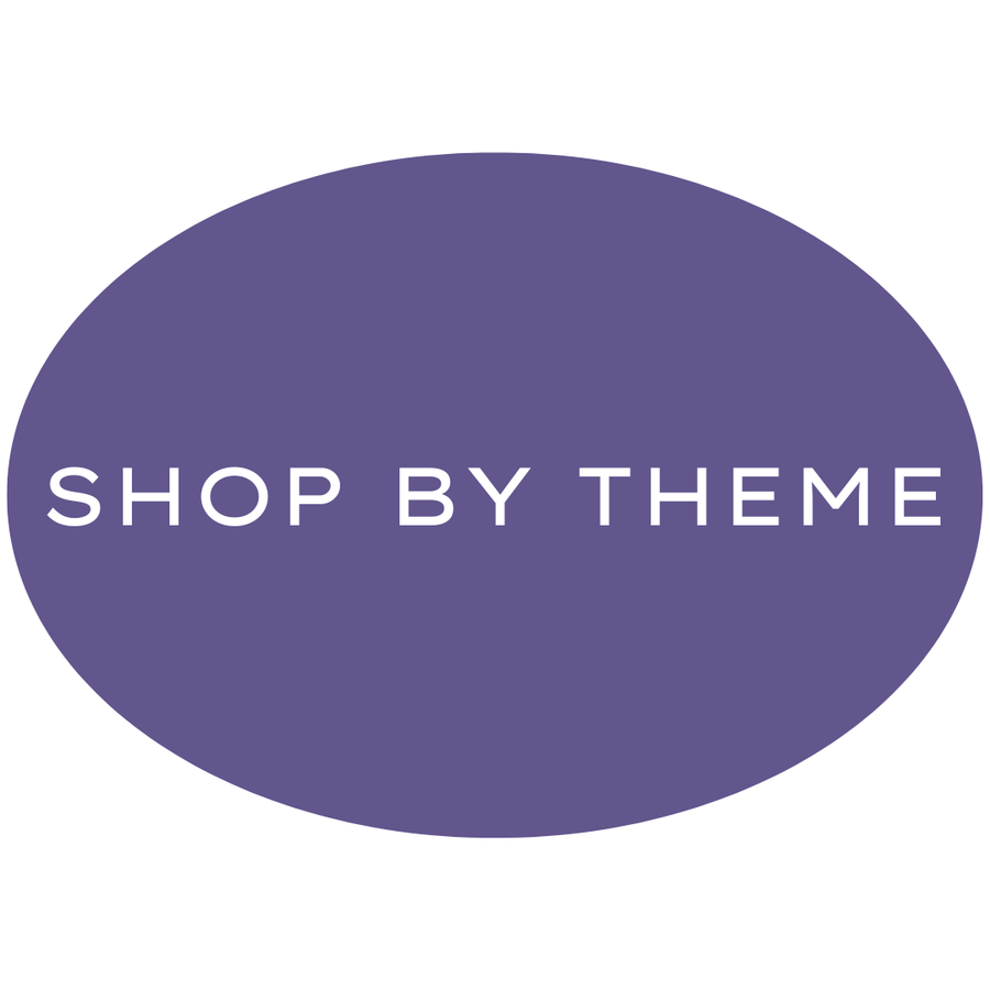 Shop by Theme