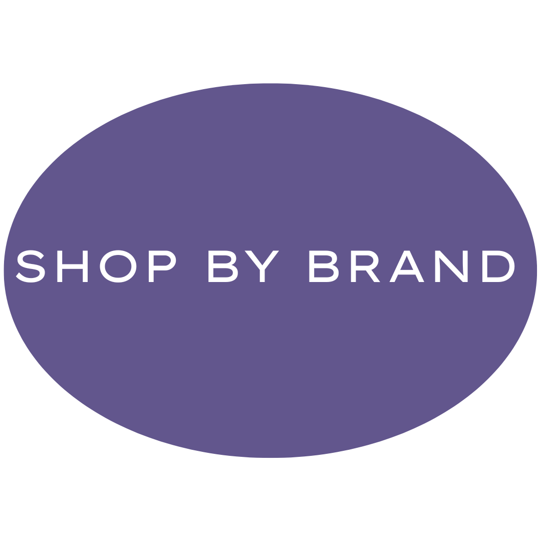 Shop by Brand