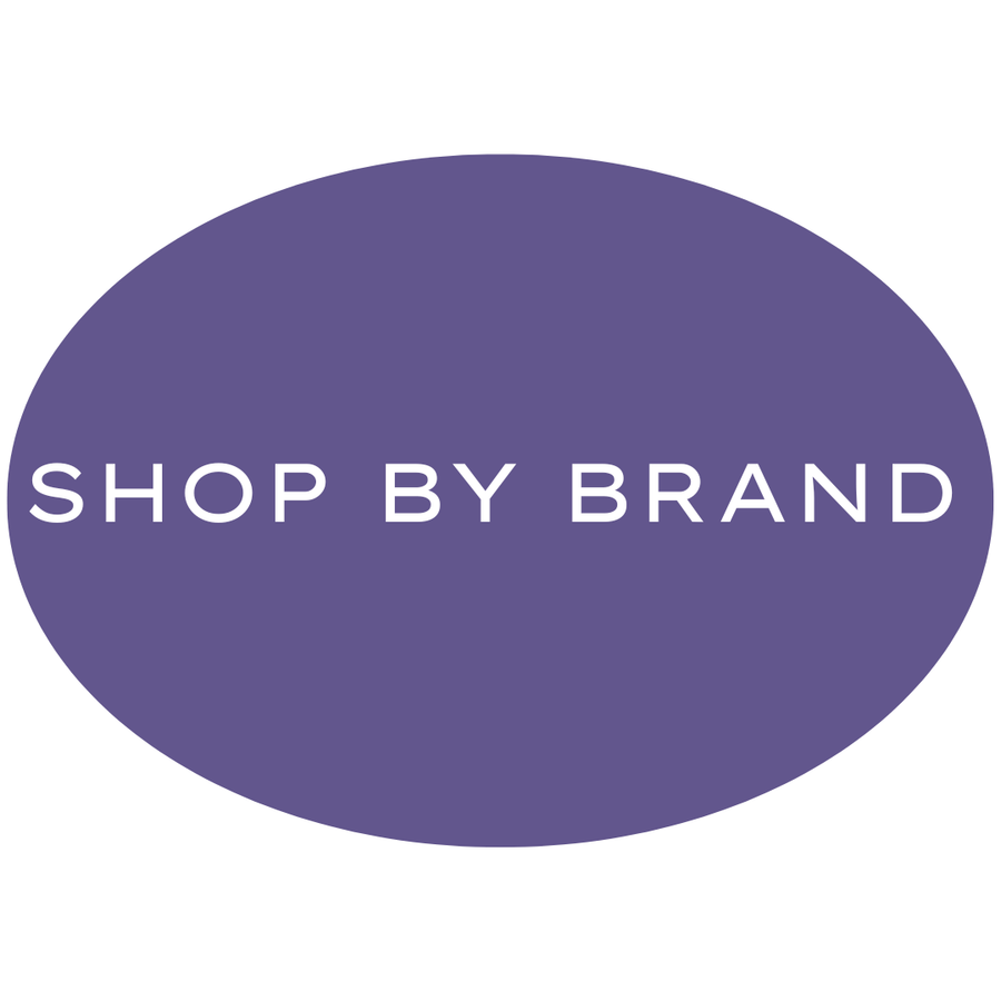 Shop by Brand