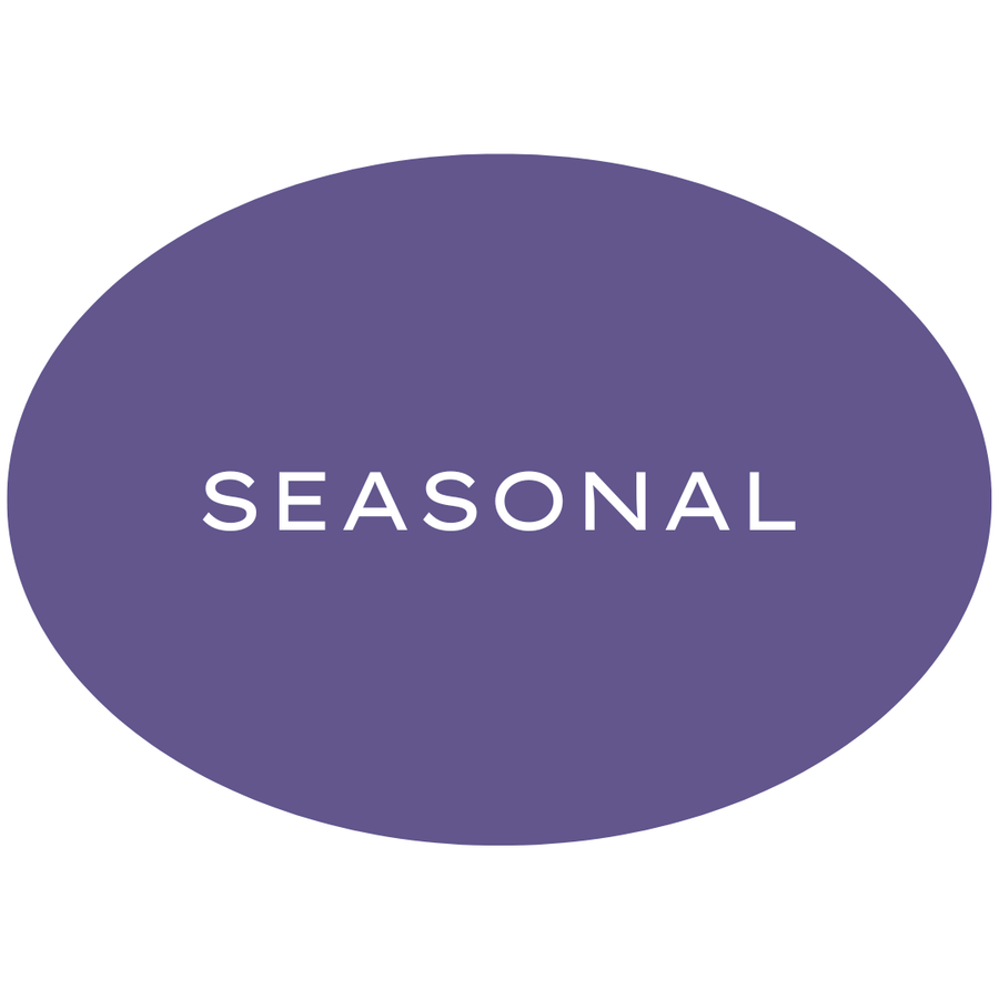 Seasonal