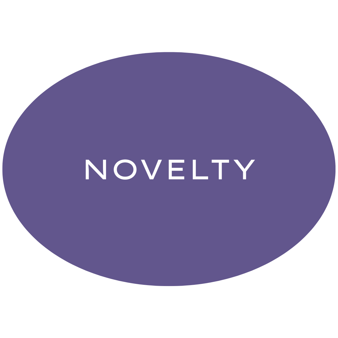 Novelty
