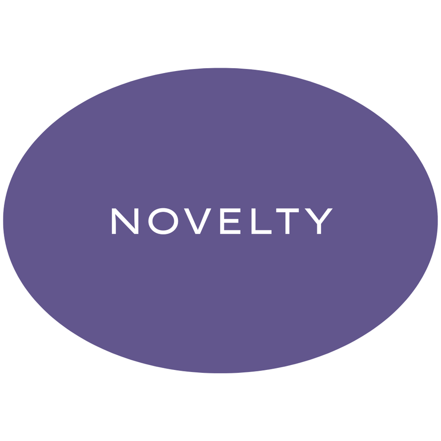 Novelty