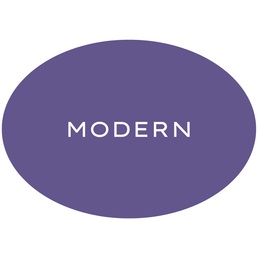 Modern