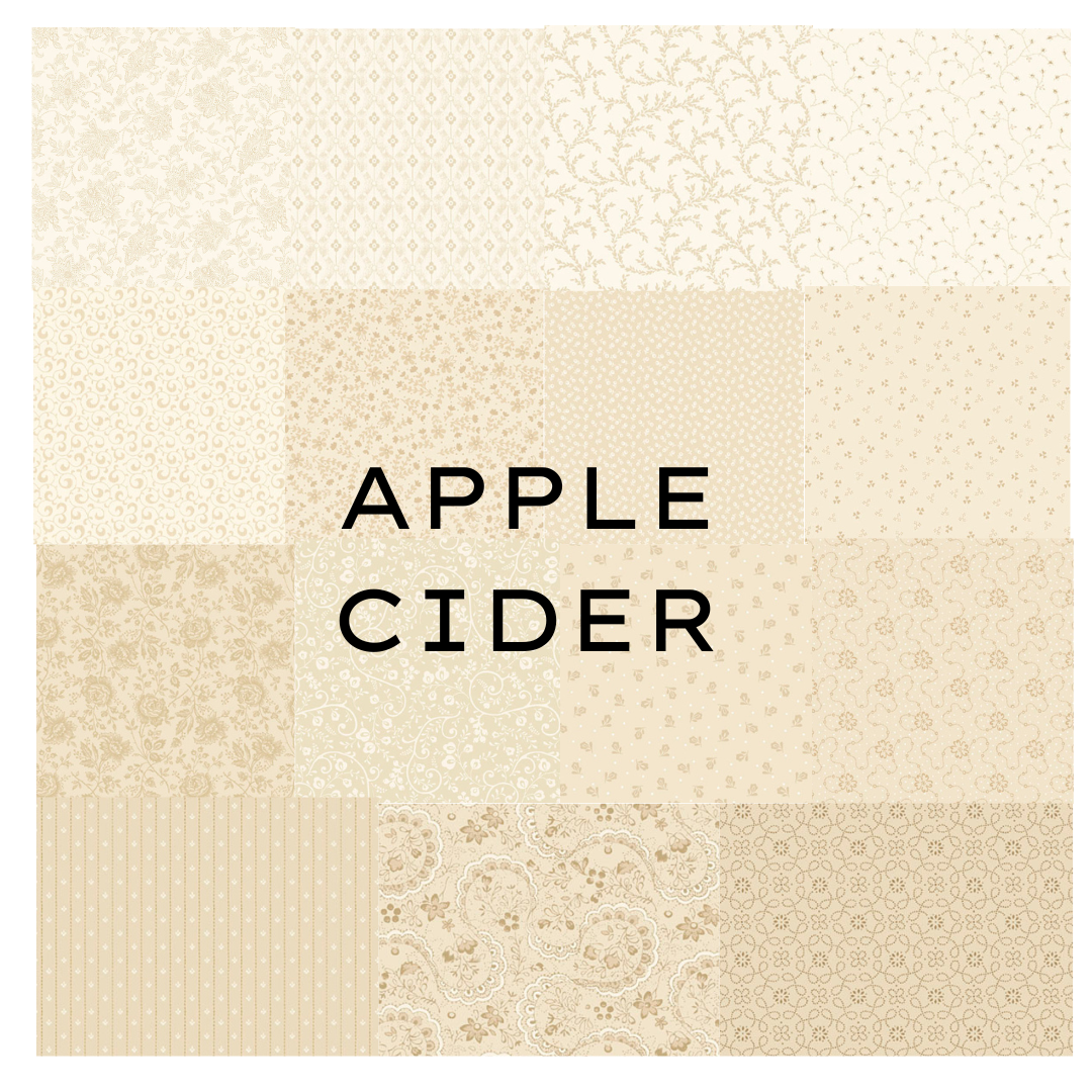 Apple Cider