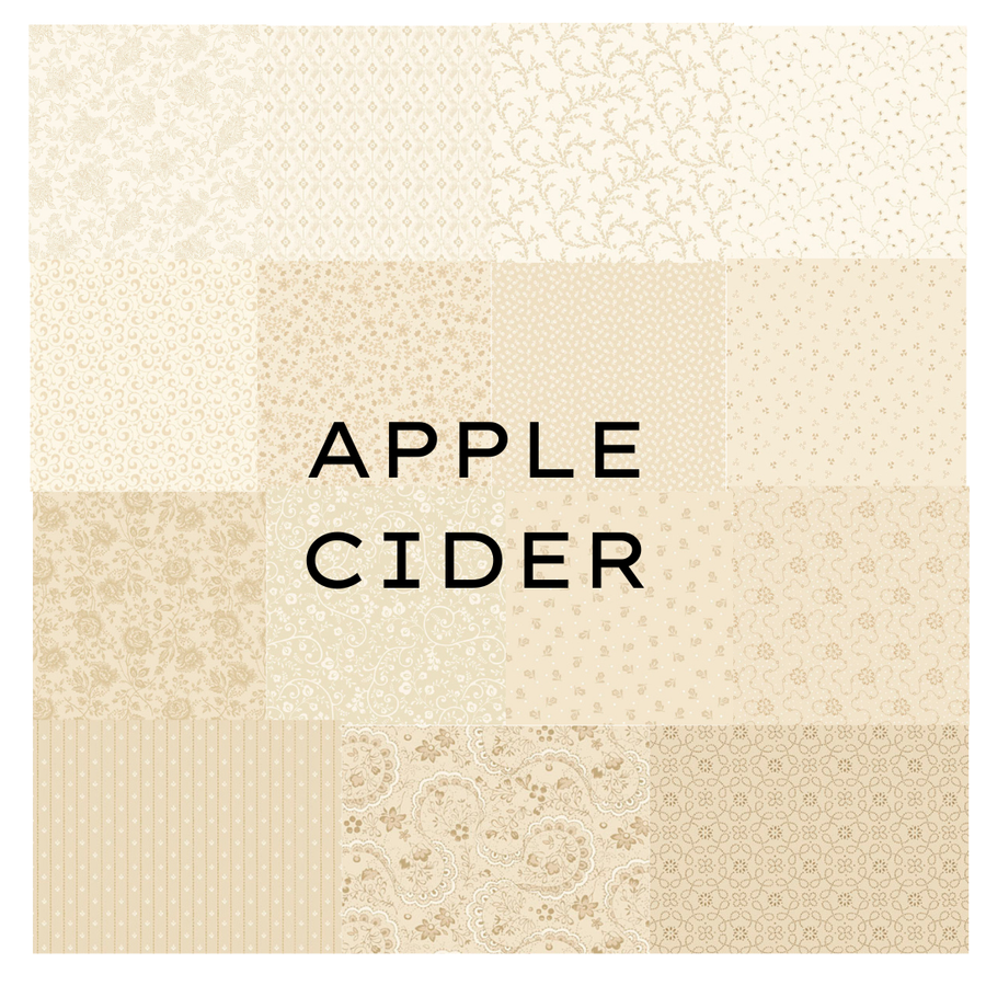 Apple Cider