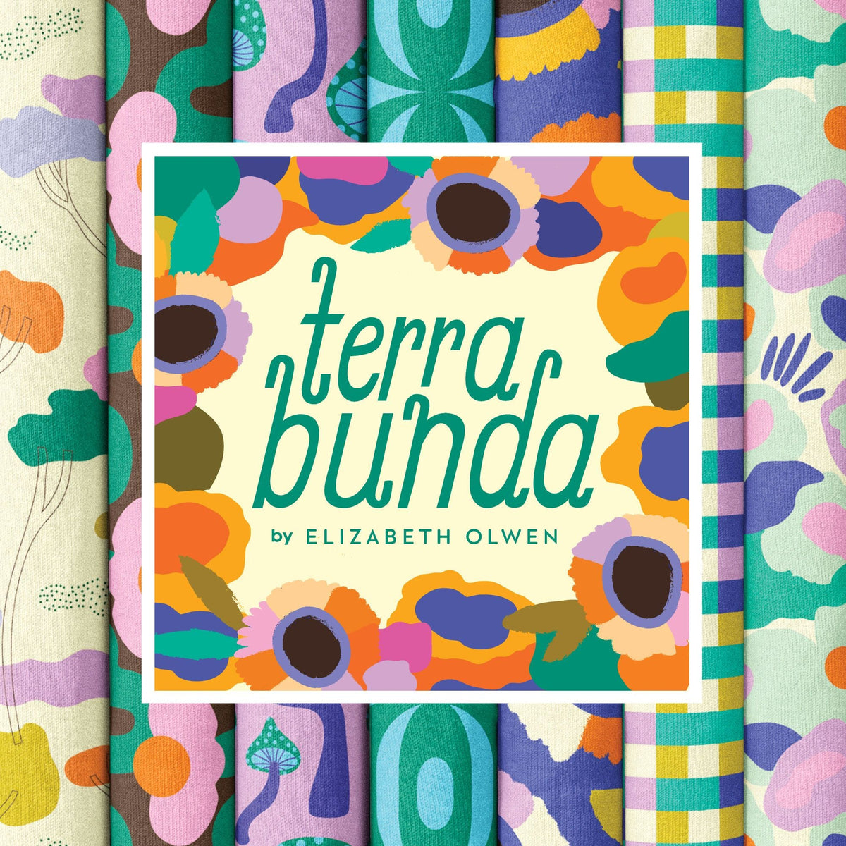 Terrabunda (Rayon)
