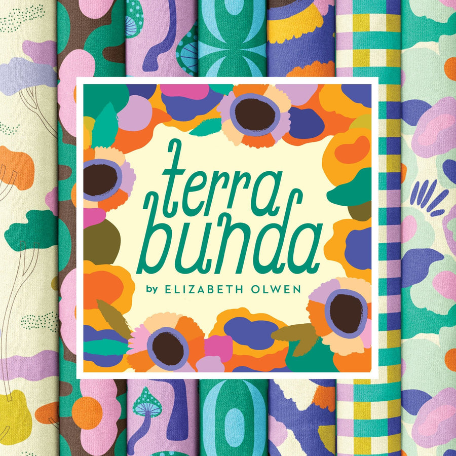 Terrabunda (Rayon)