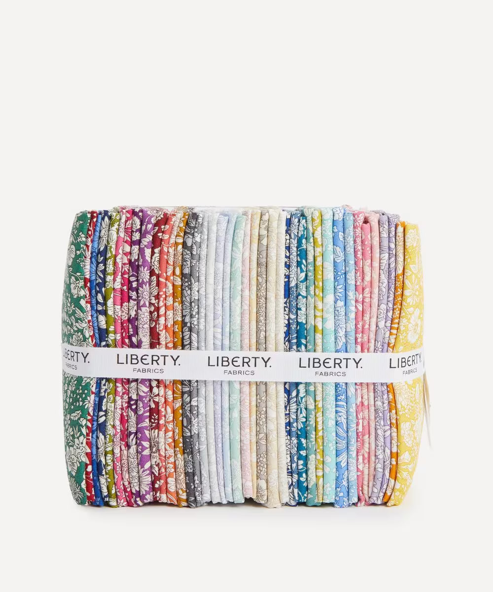 FQ Bundle