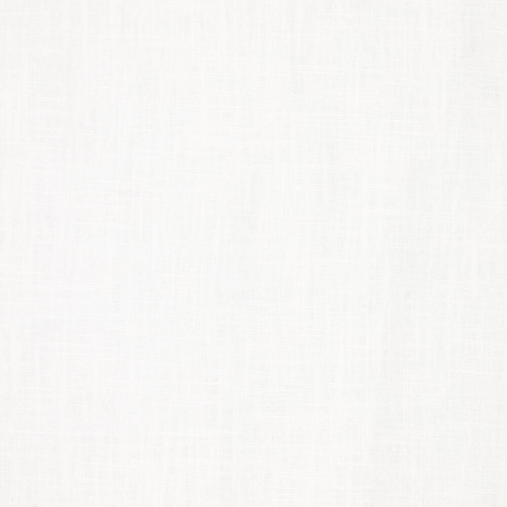 KN0100-001
