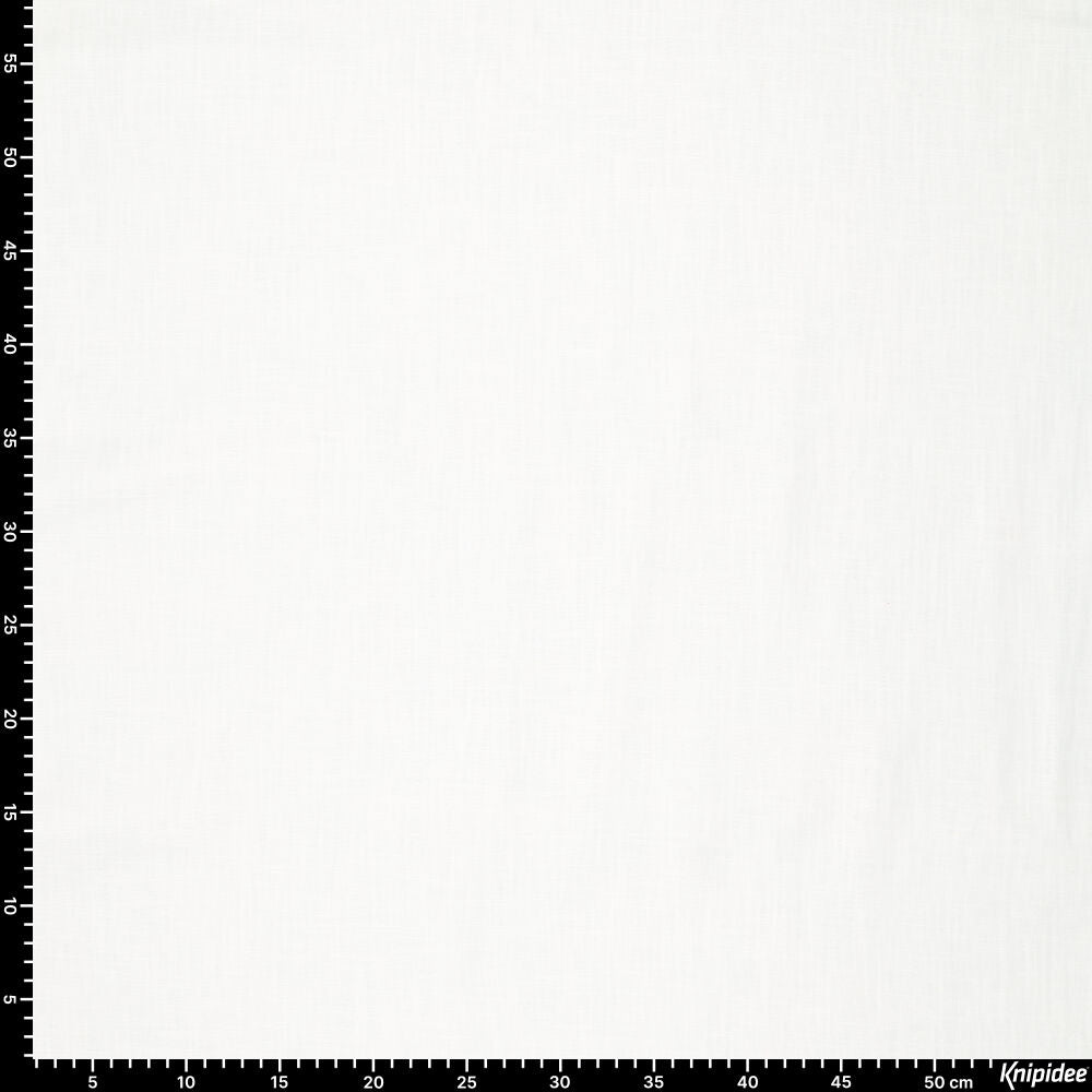 KN0100-001