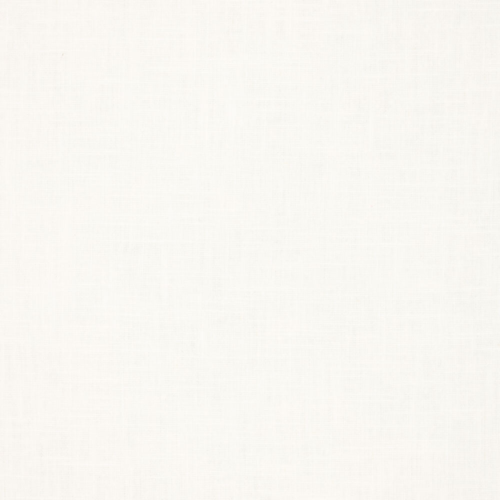 KN0100-015