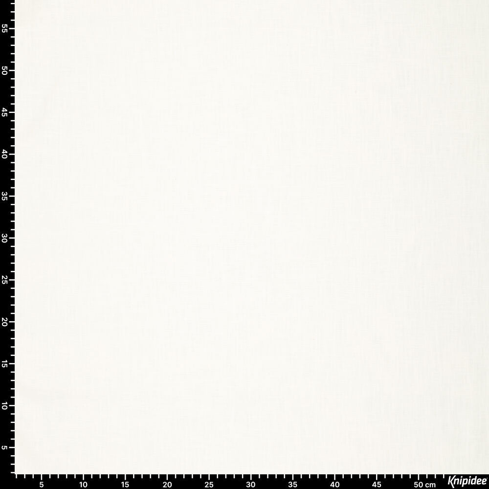 KN0100-015
