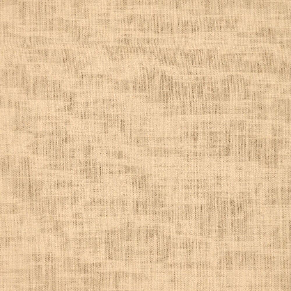 KN0100-055
