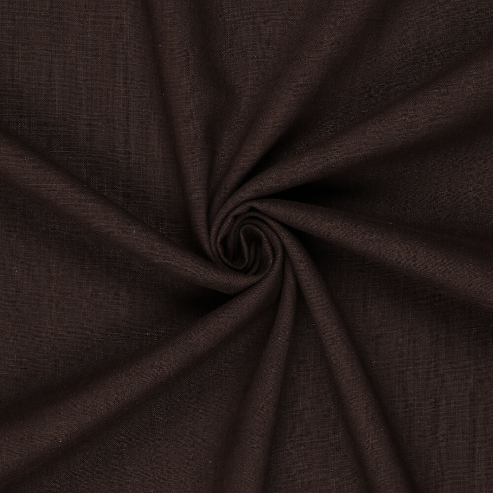 KN0100-100