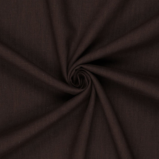 KN0100-100