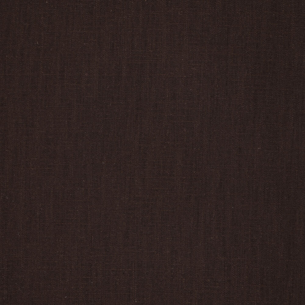KN0100-100