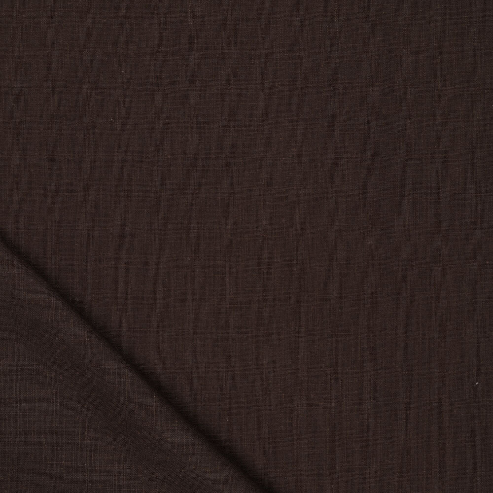 KN0100-100