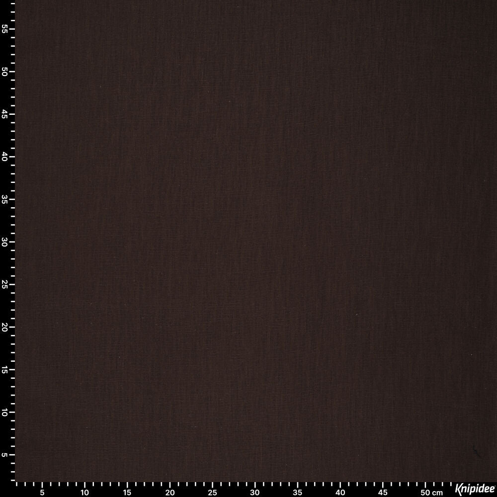 KN0100-100